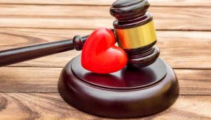 הליך גירושין בשיתוף פעולה: כשמשפט וטיפול משלבים ידיים