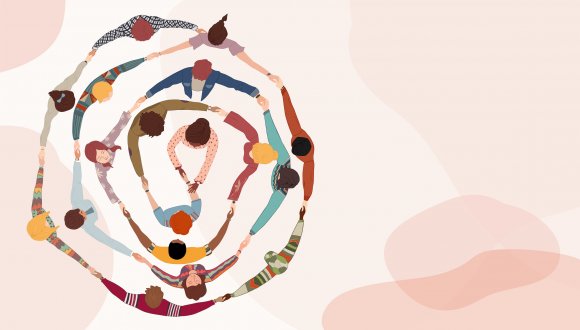 מחקר: מתן טיפול תומך על ידי ארגון לא ממשלתי (NGO) מול אתגר כפול: סרטן ותקופת מלחמה